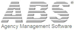 ABS Logo