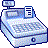 Cash Register