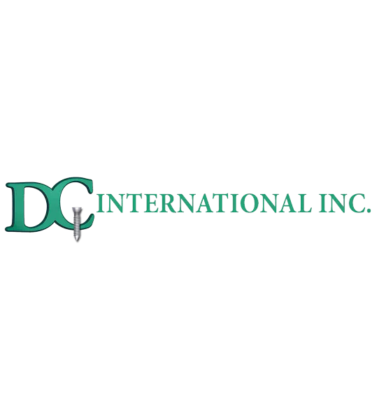 DCI logo