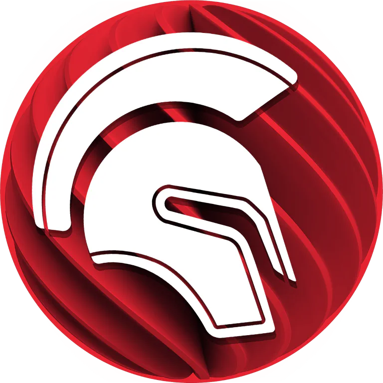 Delphi logo
