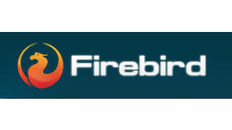 Firebird logo