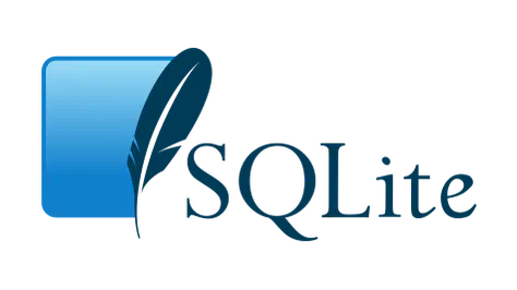 SQLite logo