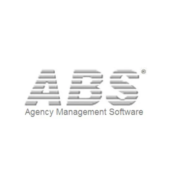 ABS logo