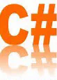C#
