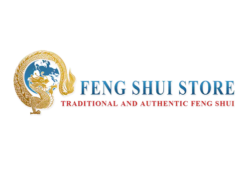 Feng Shui Store logo