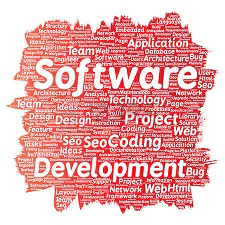 Software Development